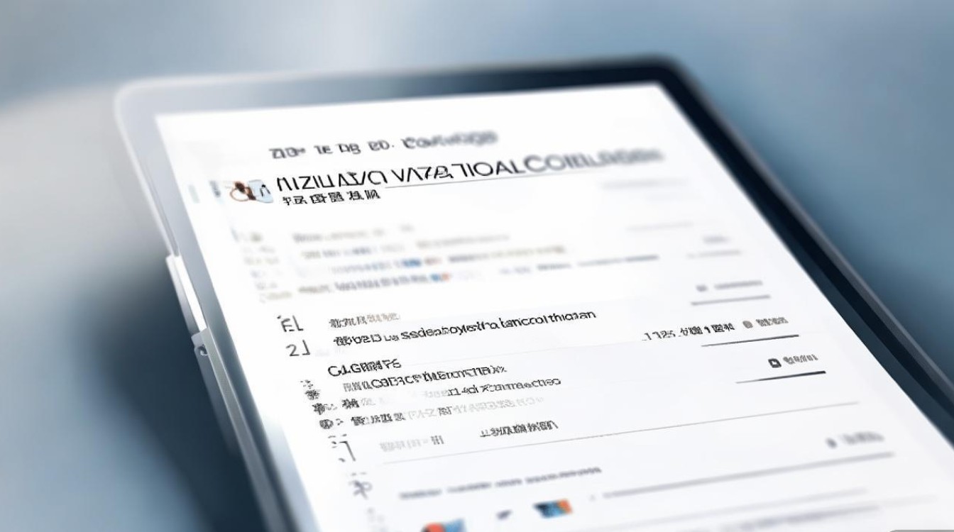 贵州应用专科学校排名前十有哪些？贵阳专科院校排行榜查询