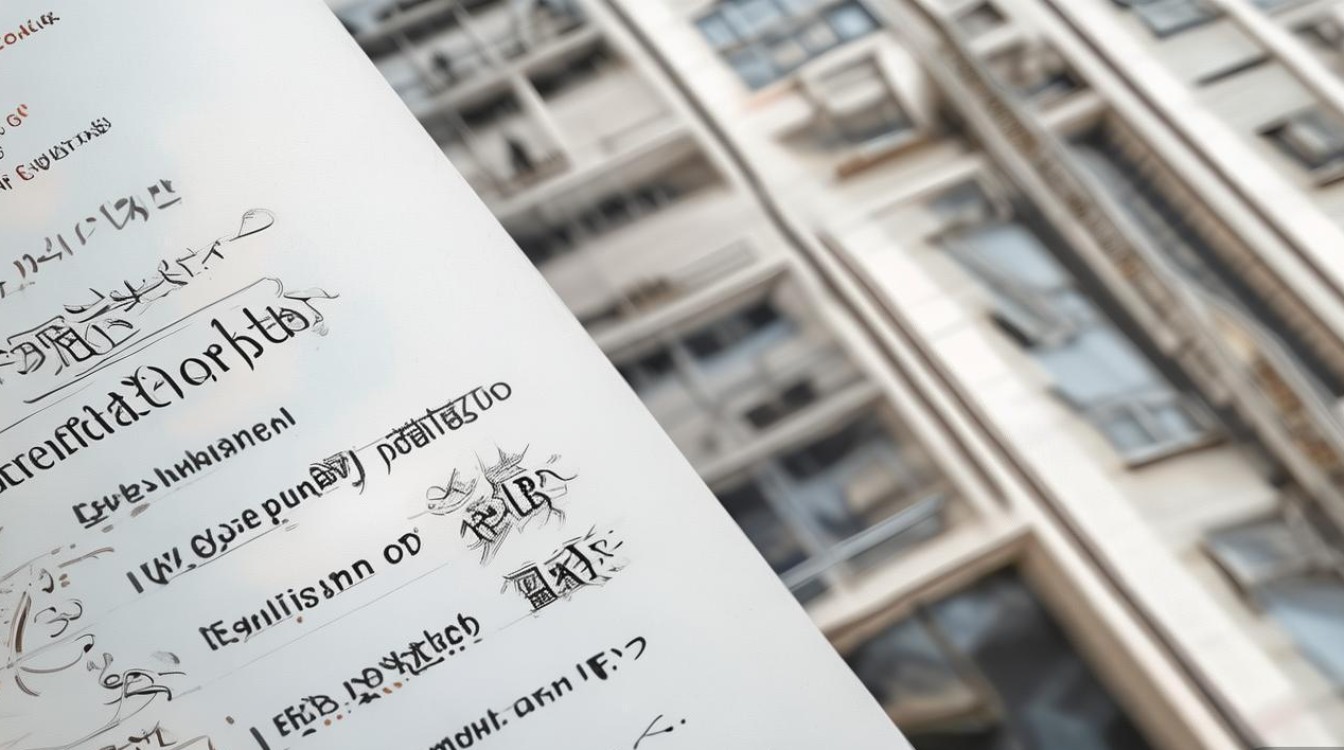 国际艺术职业学院分数线多少？2024招生简章最新要求！