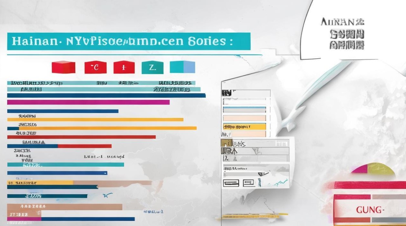 海南大学在广西录取分要多少？海南大学录取分数线公布！