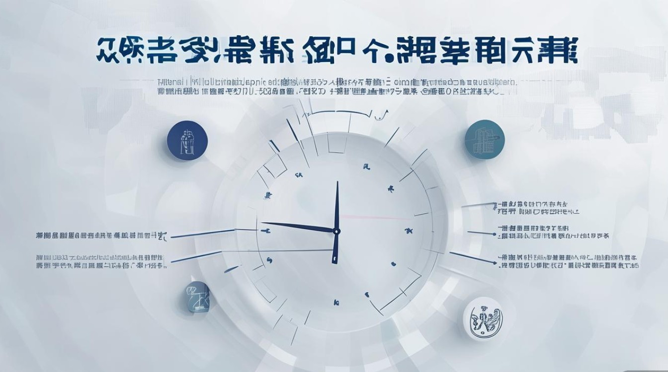 吉林师范大学录取进程什么时候开始？2024高考录取查询指南