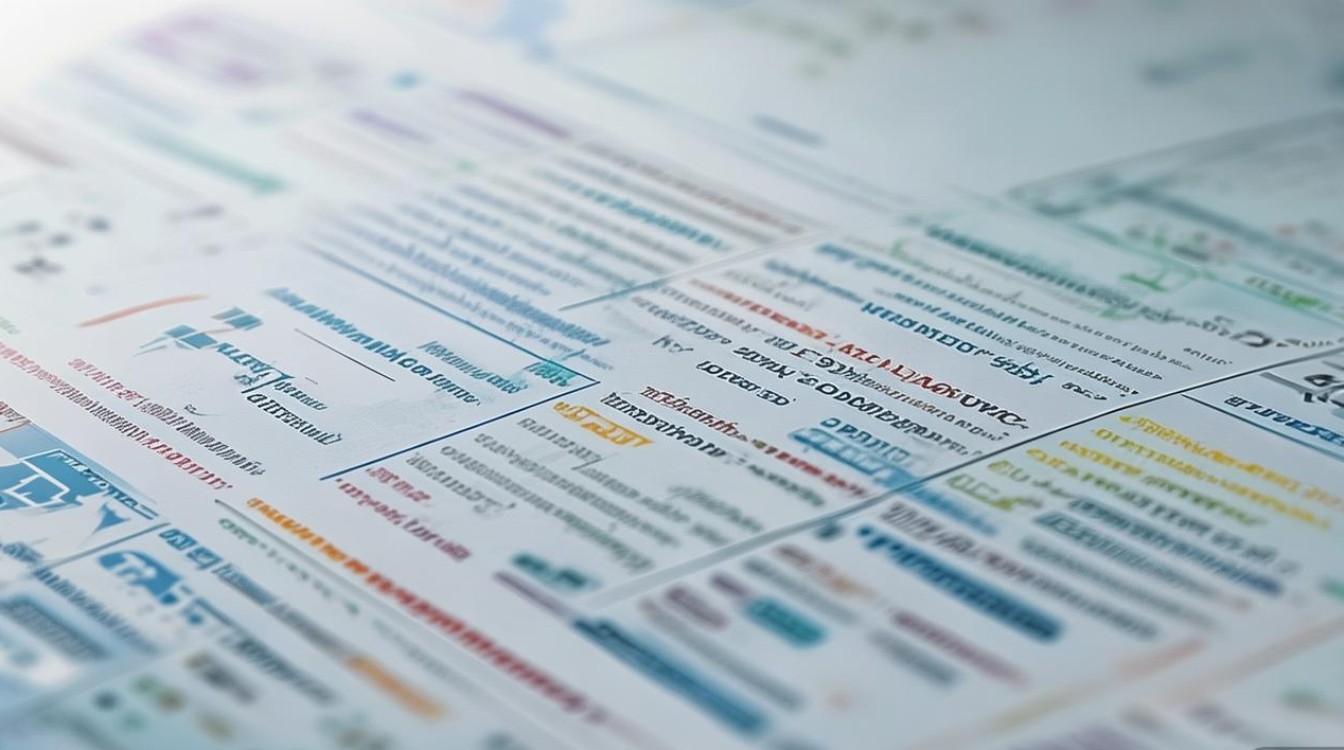 大专计算机专业哪所最好？信息技术专科院校排名
