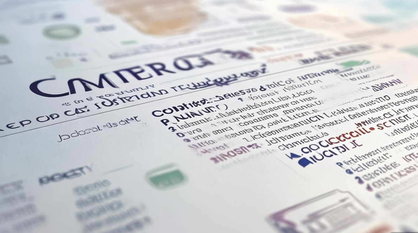 大专计算机专业哪所最好？信息技术专科院校排名