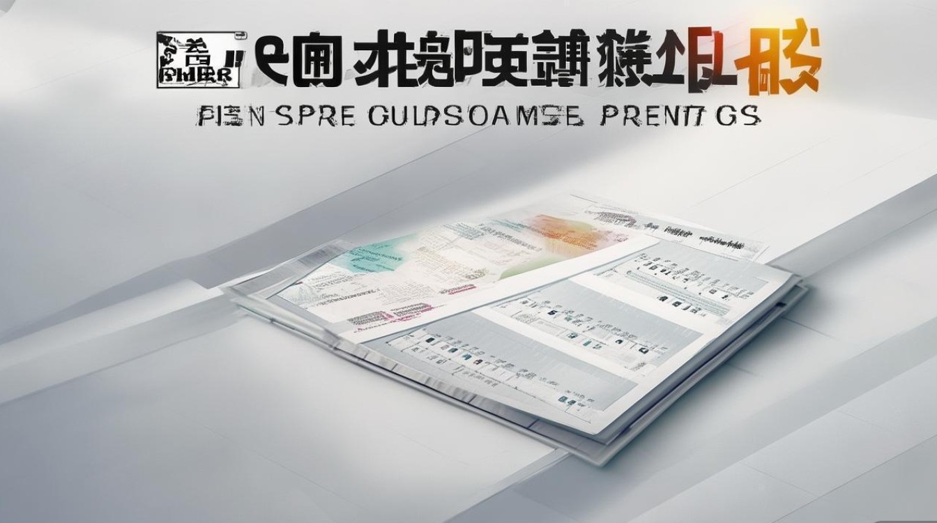 武昌理工学院2017录取分数线多少分？录取分数线查询公布