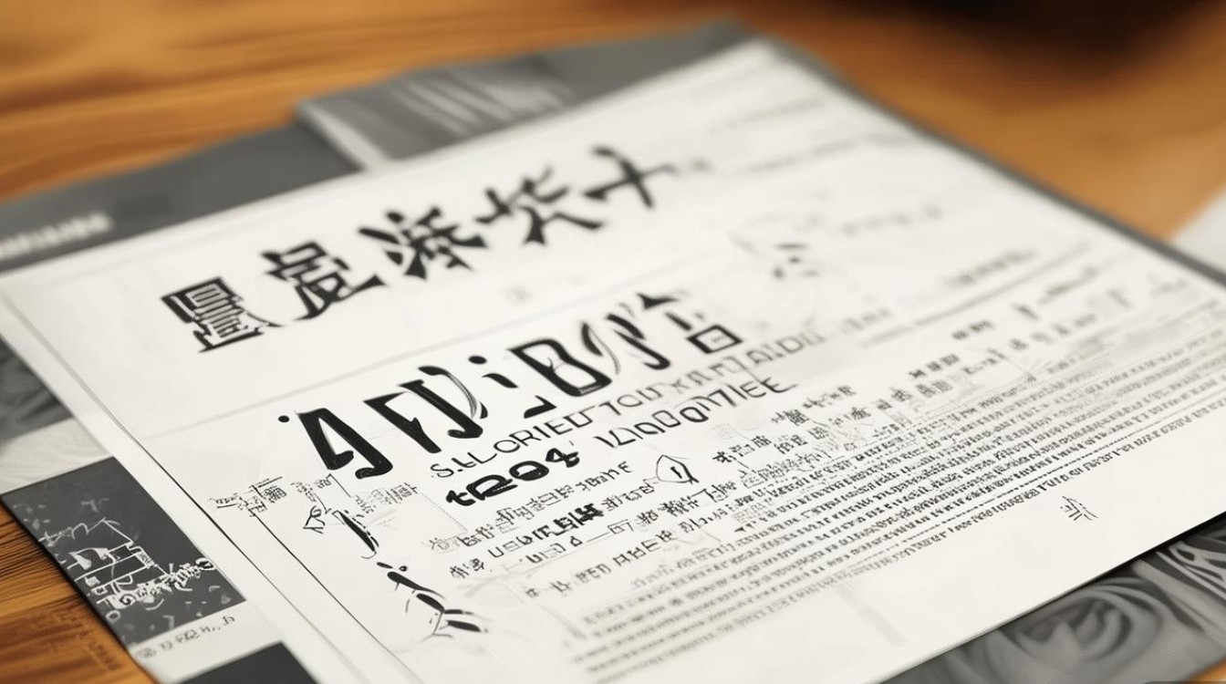 陕西中医大学录取规则有哪些具体内容？2024年招生政策详解