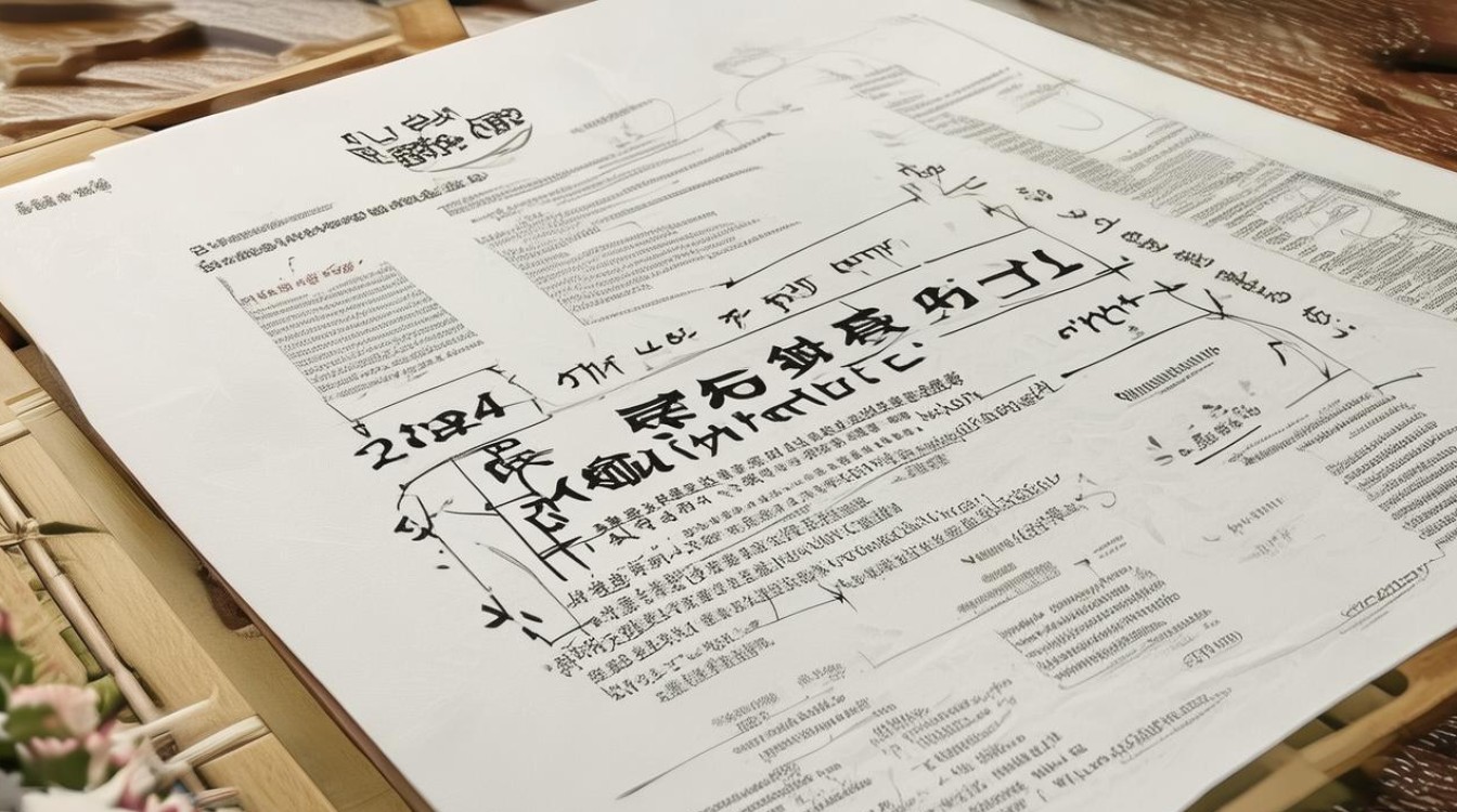 陕西中医大学录取规则有哪些具体内容？2024年招生政策详解