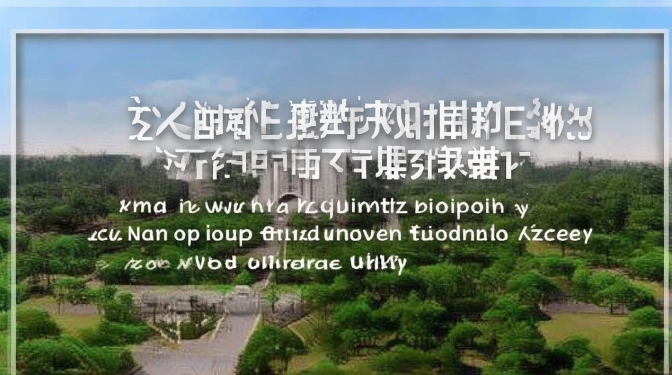 厦门大学在贵州录取线还是录取分？贵州考生多少分能上厦大？