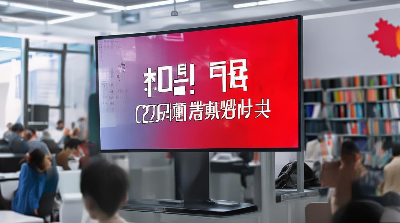 2024年中南民族大学录取分数线公布了吗？|本科招生政策及录取结果查询指南