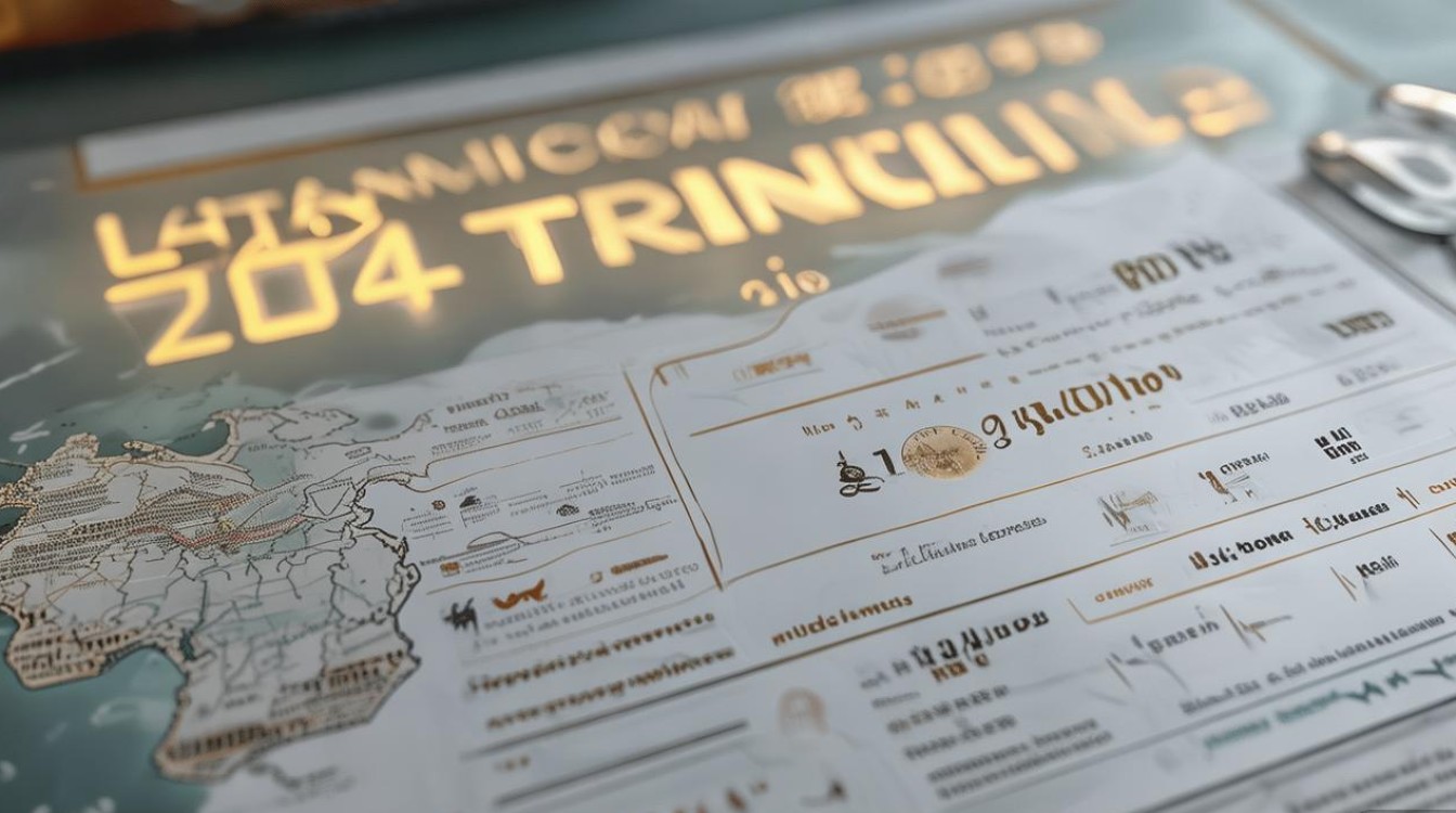 昭通医学专科学校2024最新排名榜单揭晓，权威解析择校指南与就业前景 | 昭通医学类专科哪家强？热门搜索，医学专科学校排名