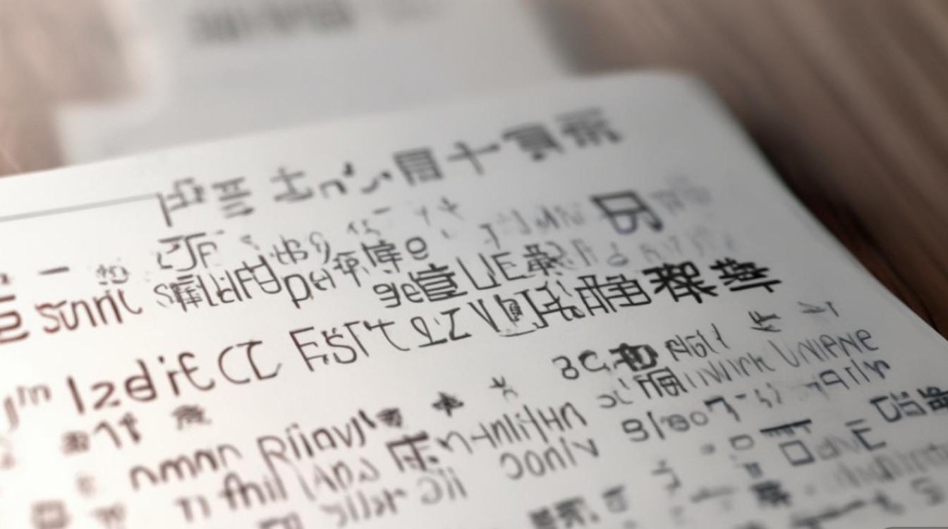 兰州大学音乐系多少分能上？历年录取分数线参考