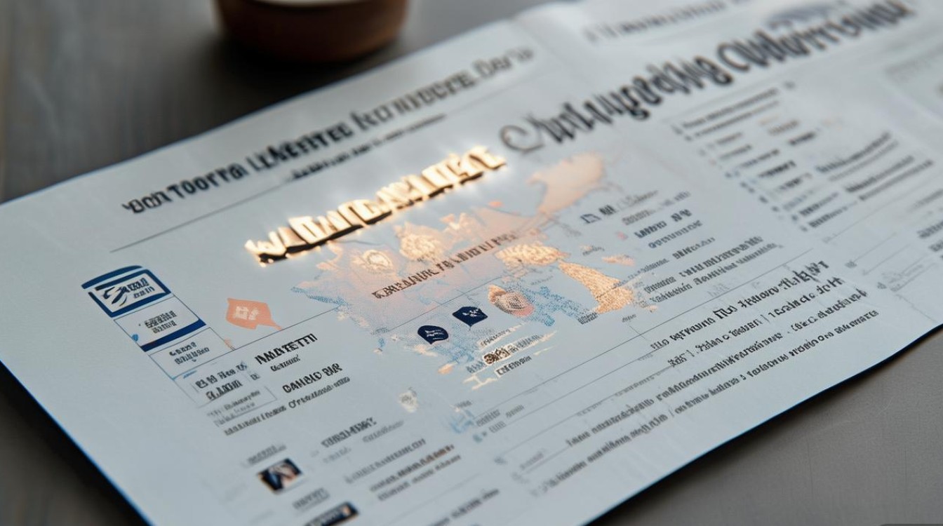 昭通医学专科学校2024最新排名榜单揭晓，权威解析择校指南与就业前景 | 昭通医学类专科哪家强？热门搜索，医学专科学校排名