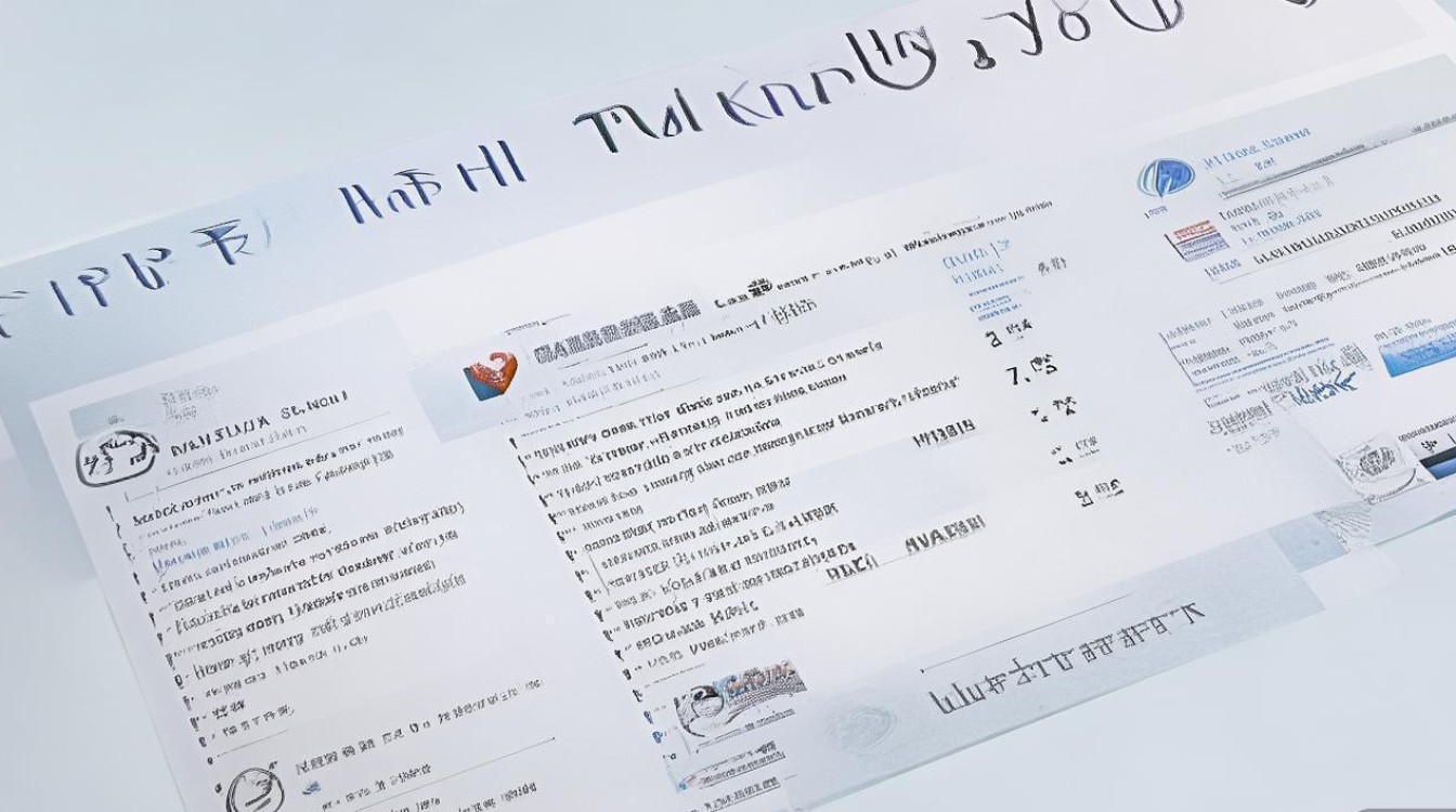 湖南长沙职业中专排名前十？湖南专科学校排名一览表！