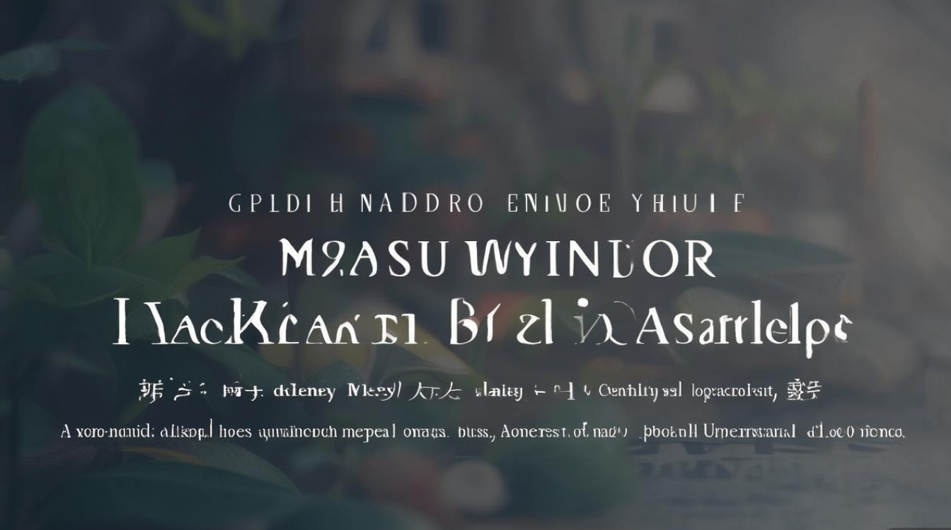 燕山大学录取分数线一般是多少？燕山大学招生录取网最新指南