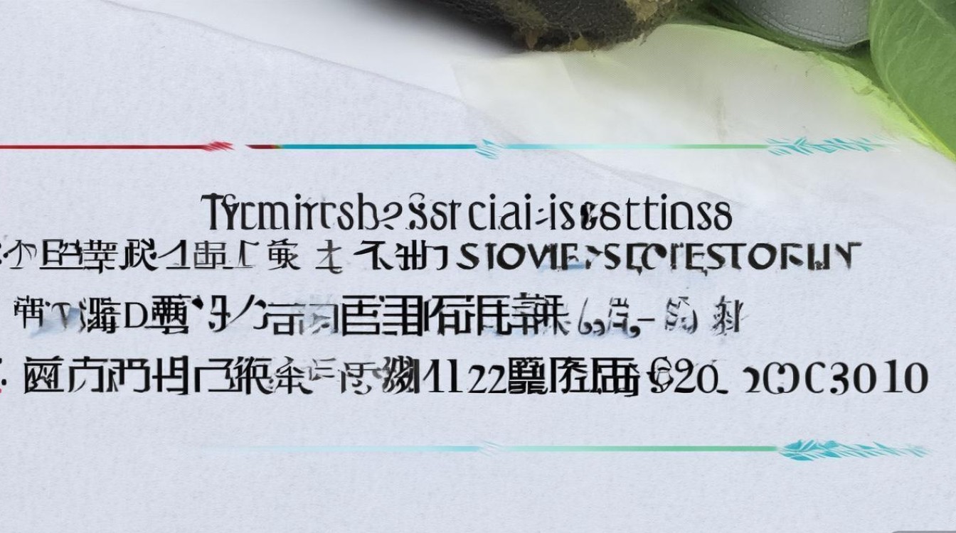 燕山大学录取分数线一般是多少？燕山大学招生录取网最新指南