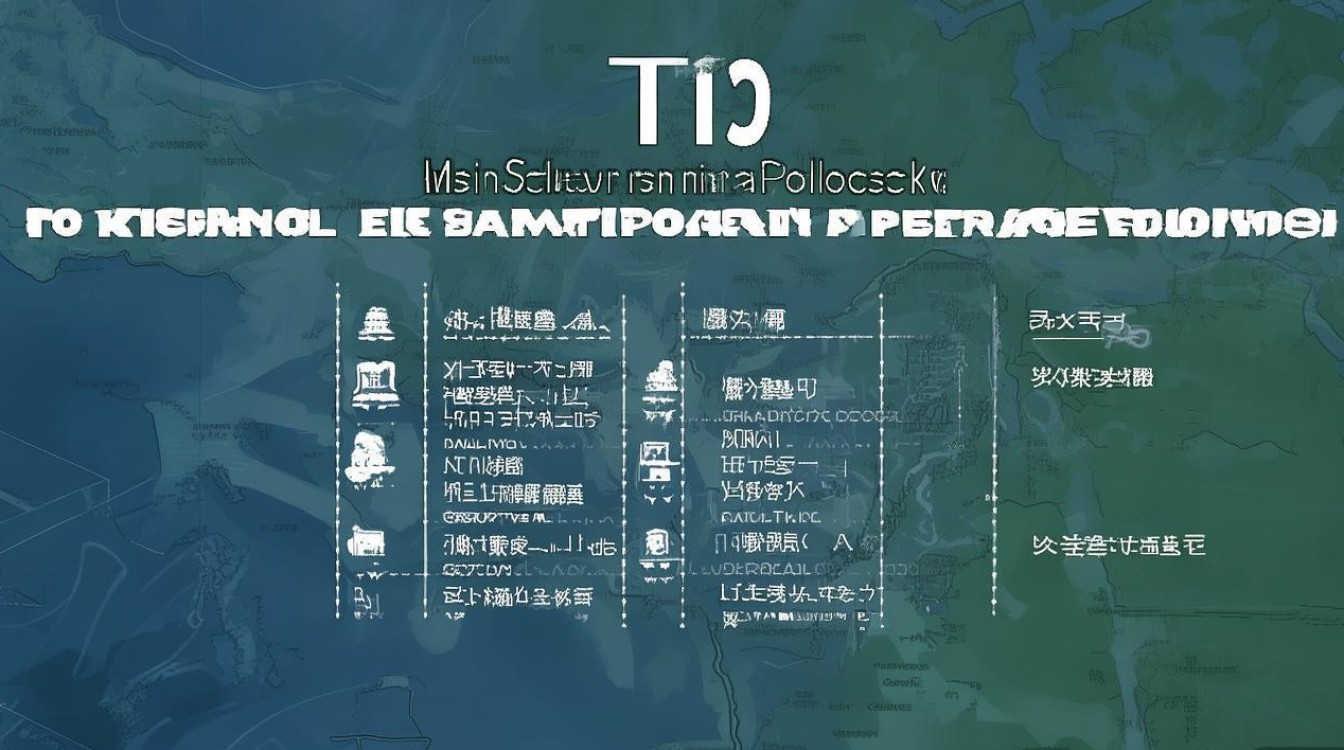 山西单招专科排名TOP10，哪所最好考？附2024最新学校名单大全（报名必看）