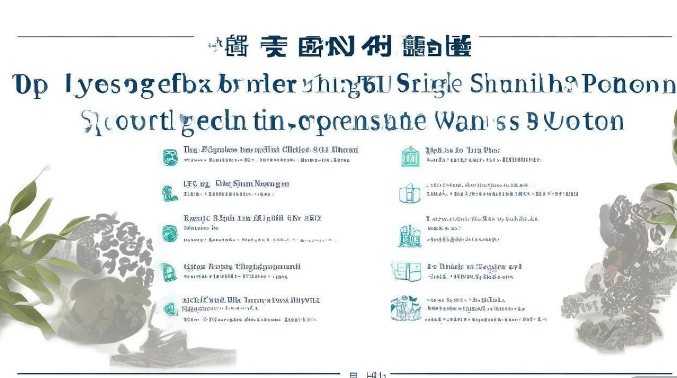 山西单招专科排名TOP10，哪所最好考？附2024最新学校名单大全（报名必看）