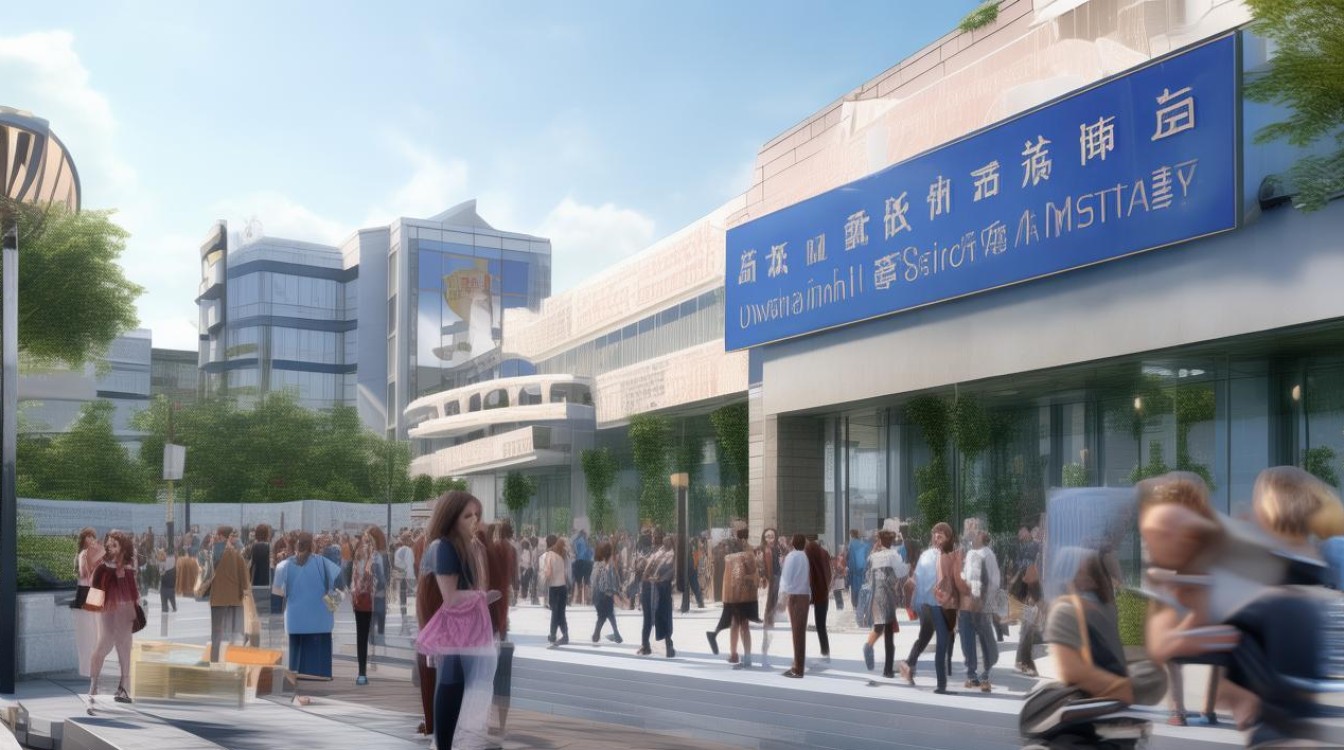 上海海事大学录取分数线一般多少？招生条件及报考专业要求