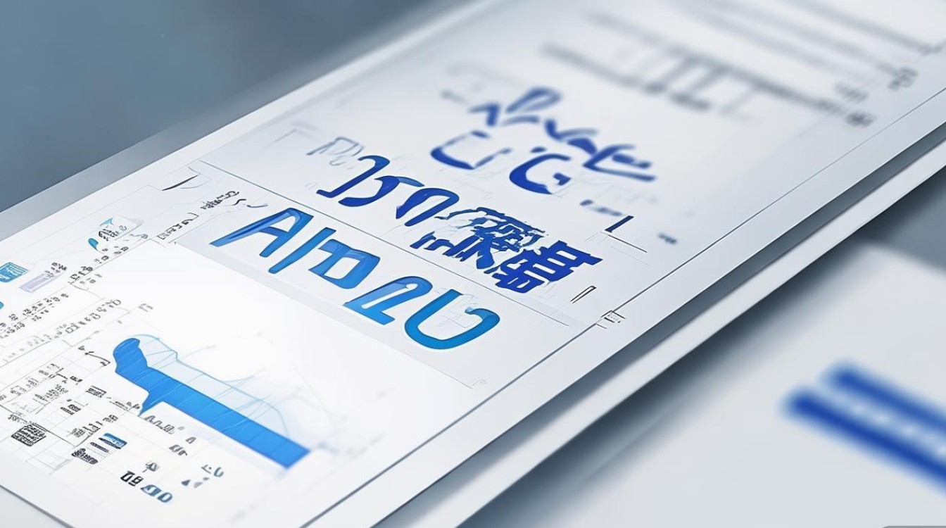 河北大学山东录取位次2023最新排名与分数线解析 | 河北大学山东录取位次是多少？河北大学招生