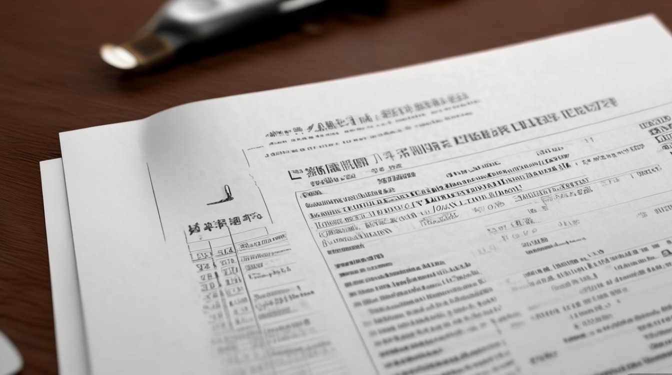 一本大学录取投档线是多少？ - 2023年一本录取分数线查询