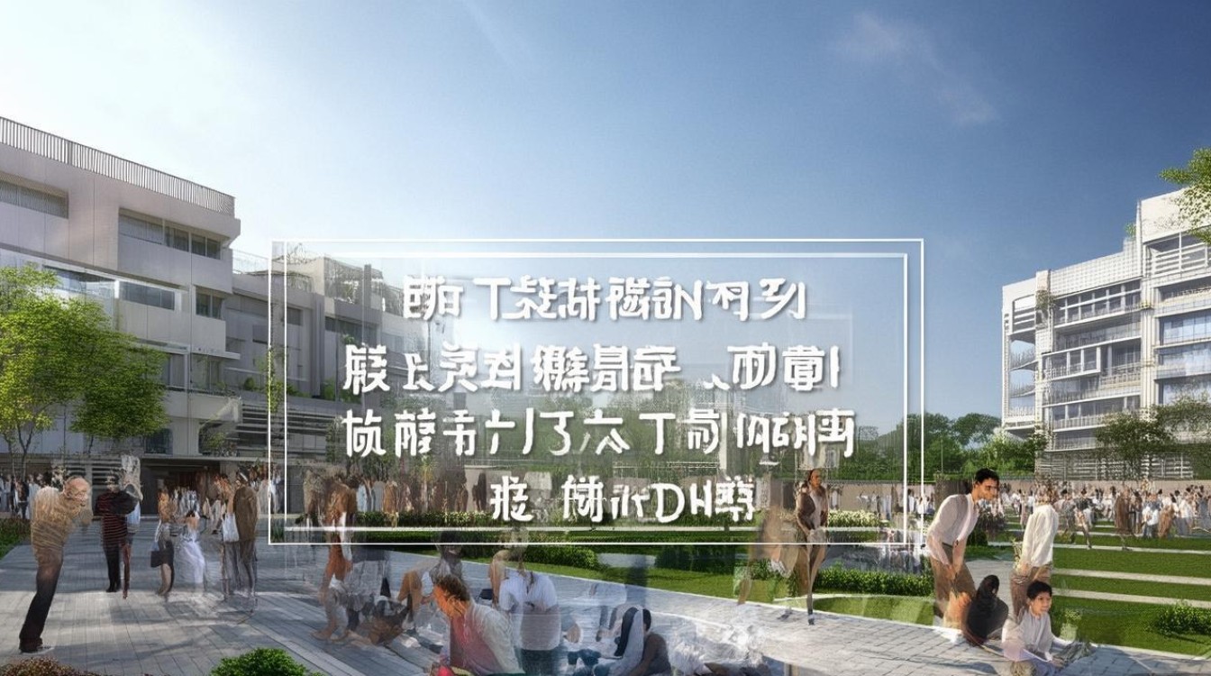 天津中外合资专科学校哪家好？天津中外合资专科学校排名