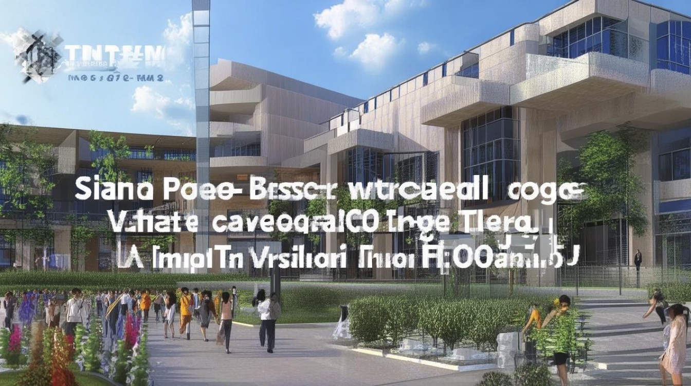 天津中外合资专科学校哪家好？天津中外合资专科学校排名