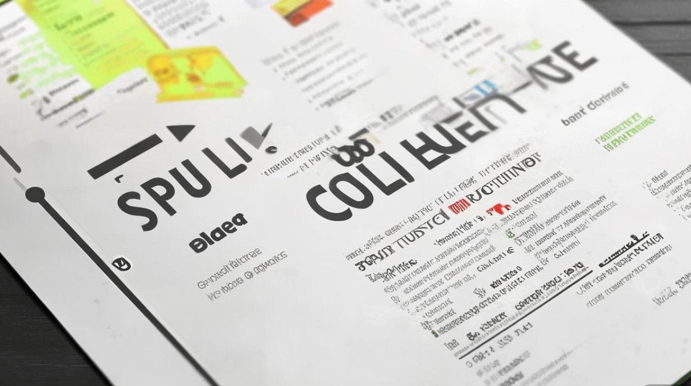 如何选择公办专科理工学校？最新权威专科院校排名发布