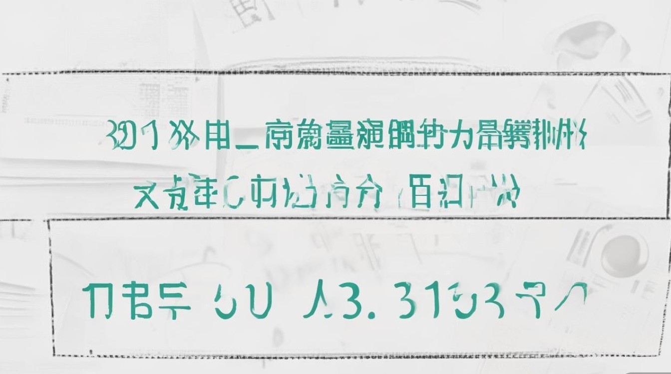 2017年贵阳北师大附中中考录取线多少分？重点高中历年分数线排名