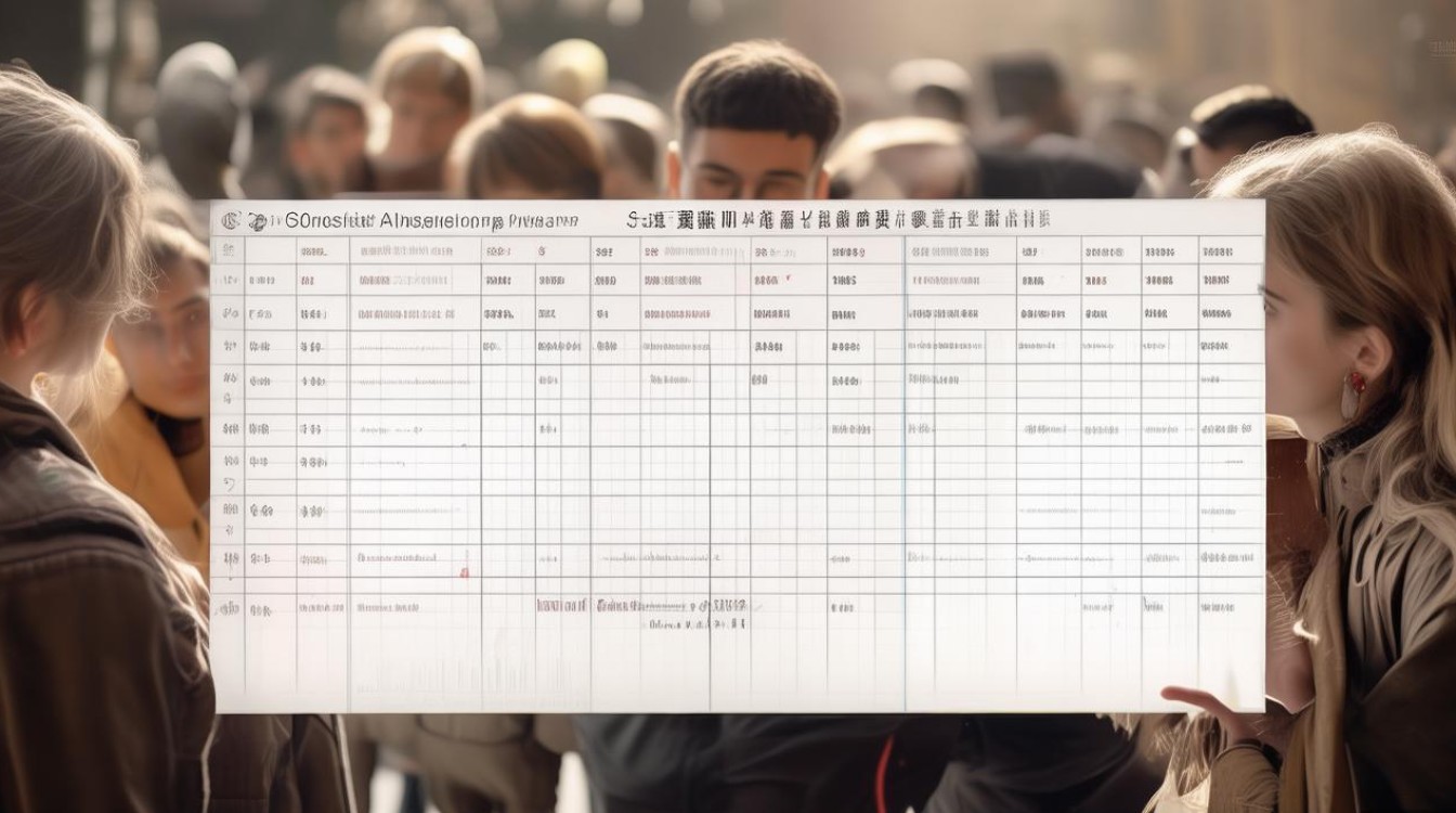 河南大学美术生录取要多少分？历年美术生录取分数线详解