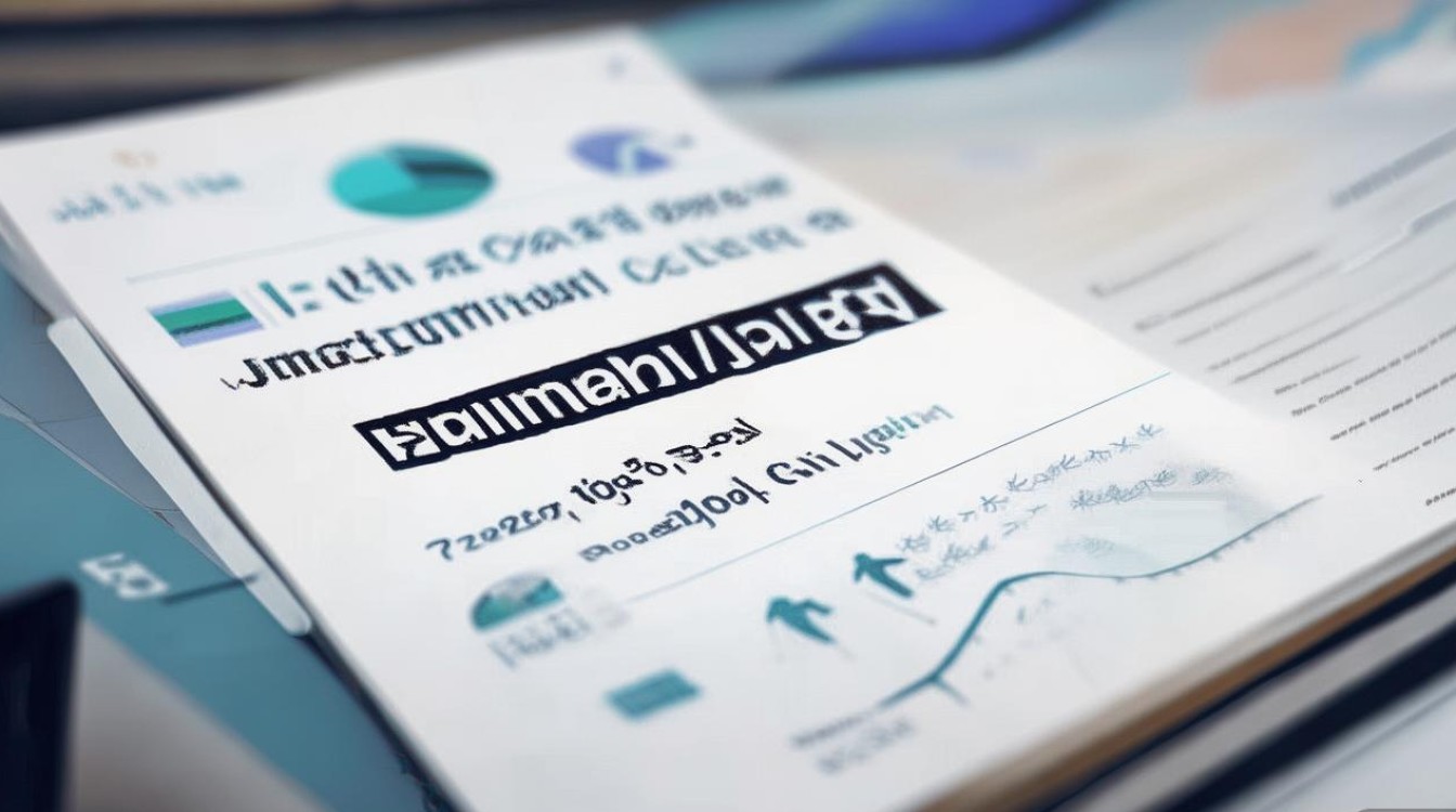 漳州卫生职业学院中专录取分数线是多少？录取分大流量查询指南