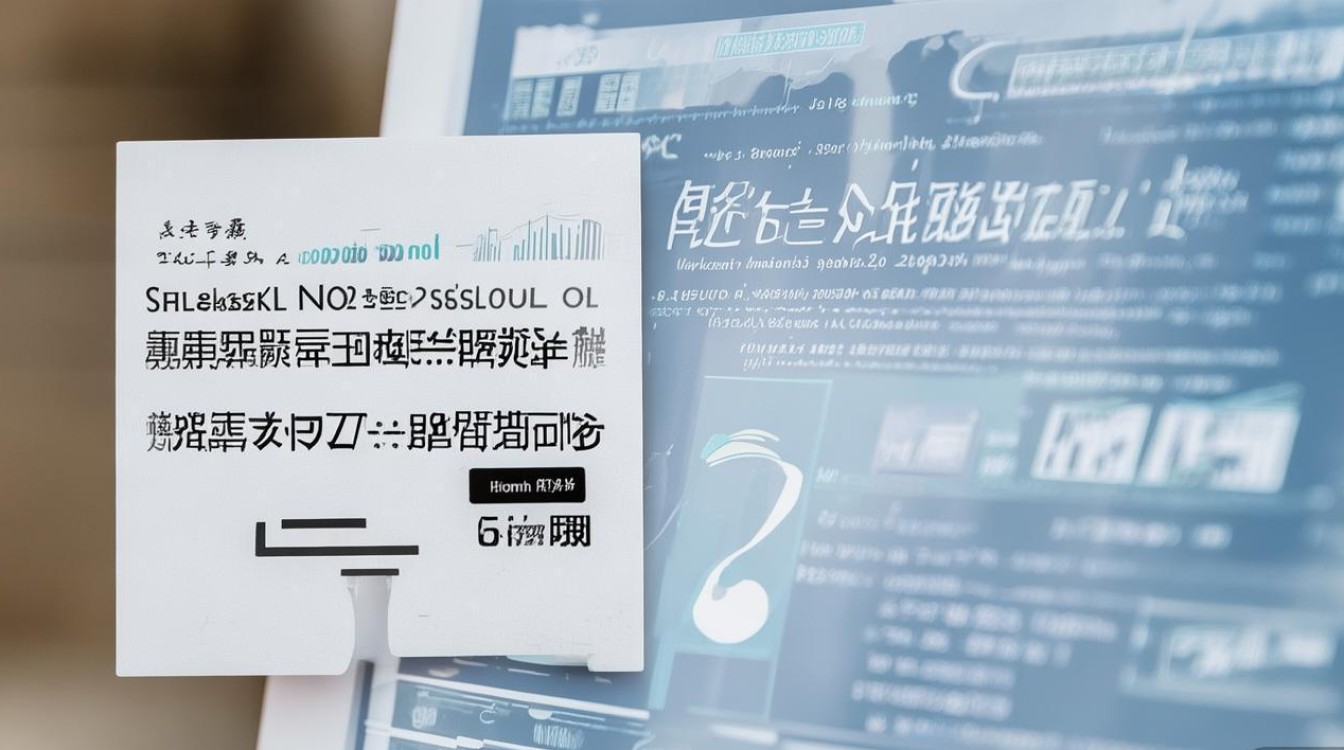 石家庄二中高中录取分数线多少？|历年录取标准与择校指南解析