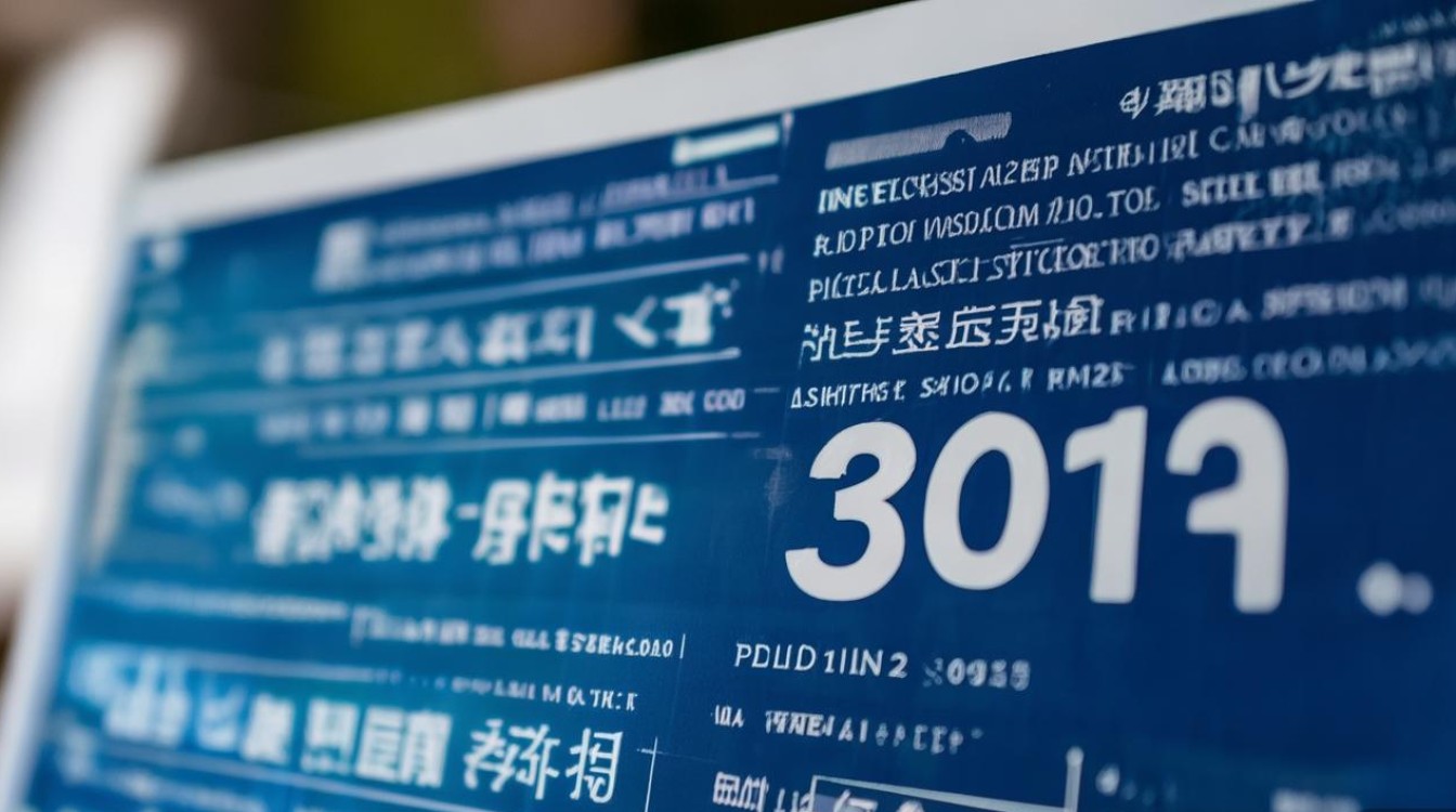 石家庄二中高中录取分数线多少？|历年录取标准与择校指南解析