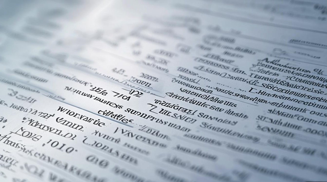 师范类专科学校有哪些？2024全国师范高等专科院校排名榜单