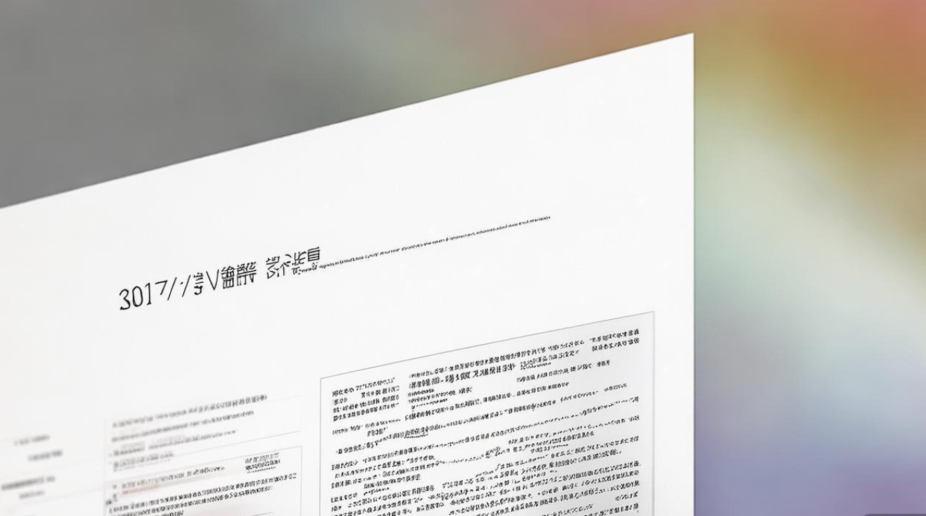 2017安徽大学拟录取名单何时公布？附录取分数线查询方法