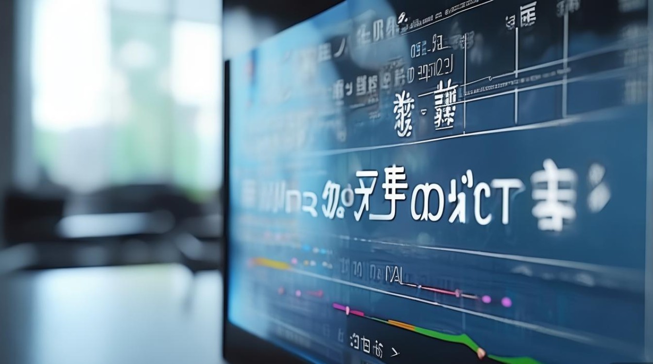 陕机电录取线多少分？历年陕西机电职业技术学院高考录取分数线查询