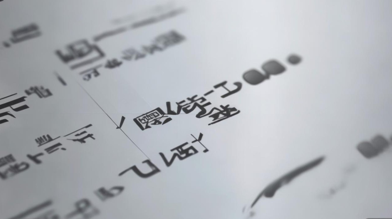 陕机电录取线多少分？历年陕西机电职业技术学院高考录取分数线查询