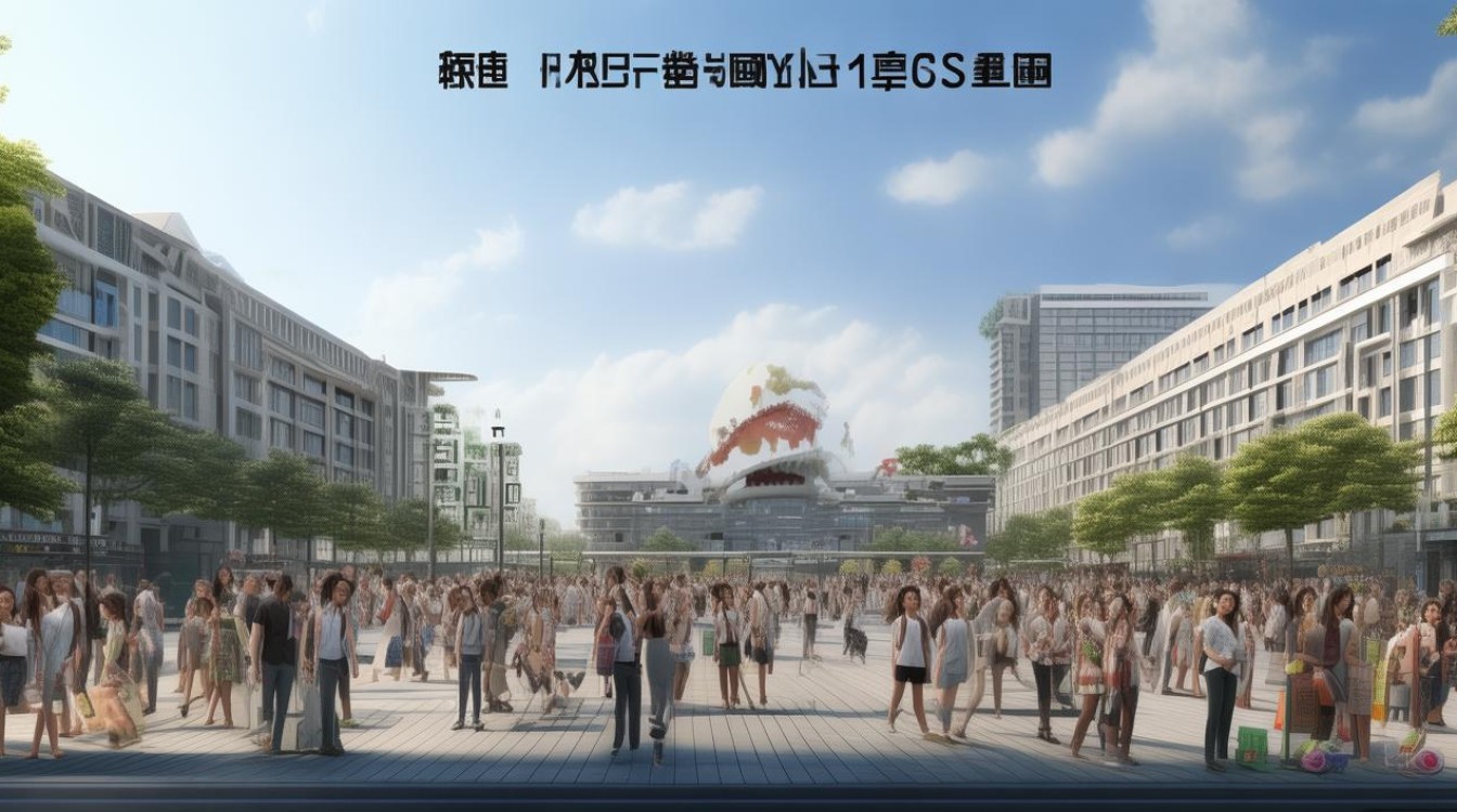 武汉最垃圾专科学校排名？附武汉公办专科排名及分数线