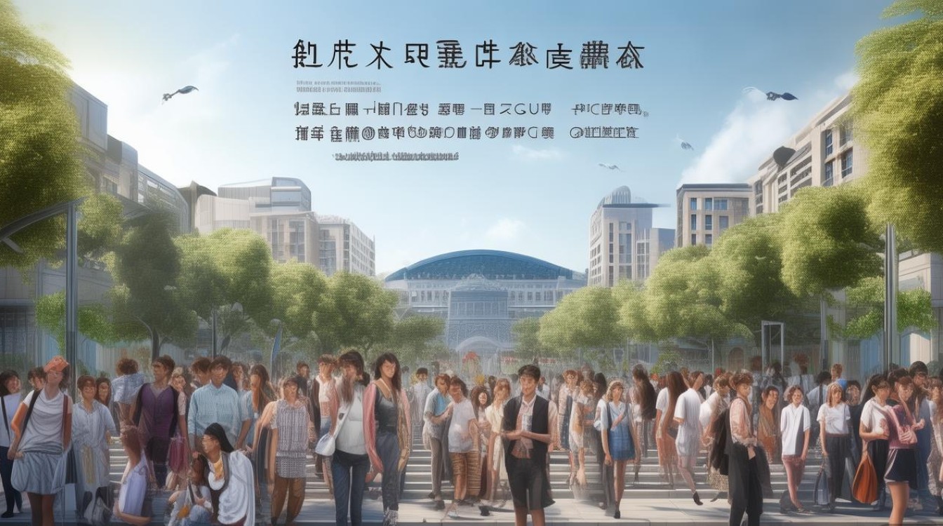 武汉最垃圾专科学校排名？附武汉公办专科排名及分数线