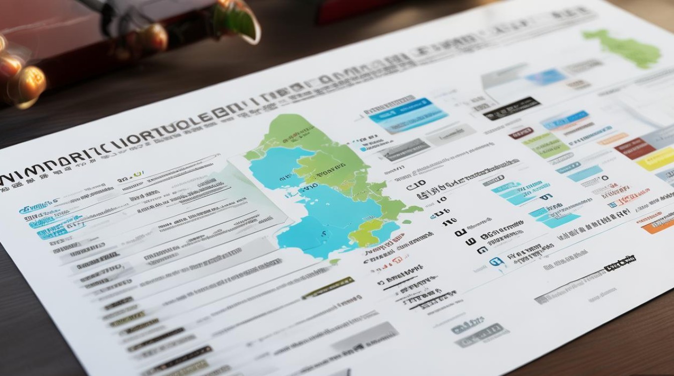 云南省传媒专科学校排名如何？云南专科院校排行榜一览