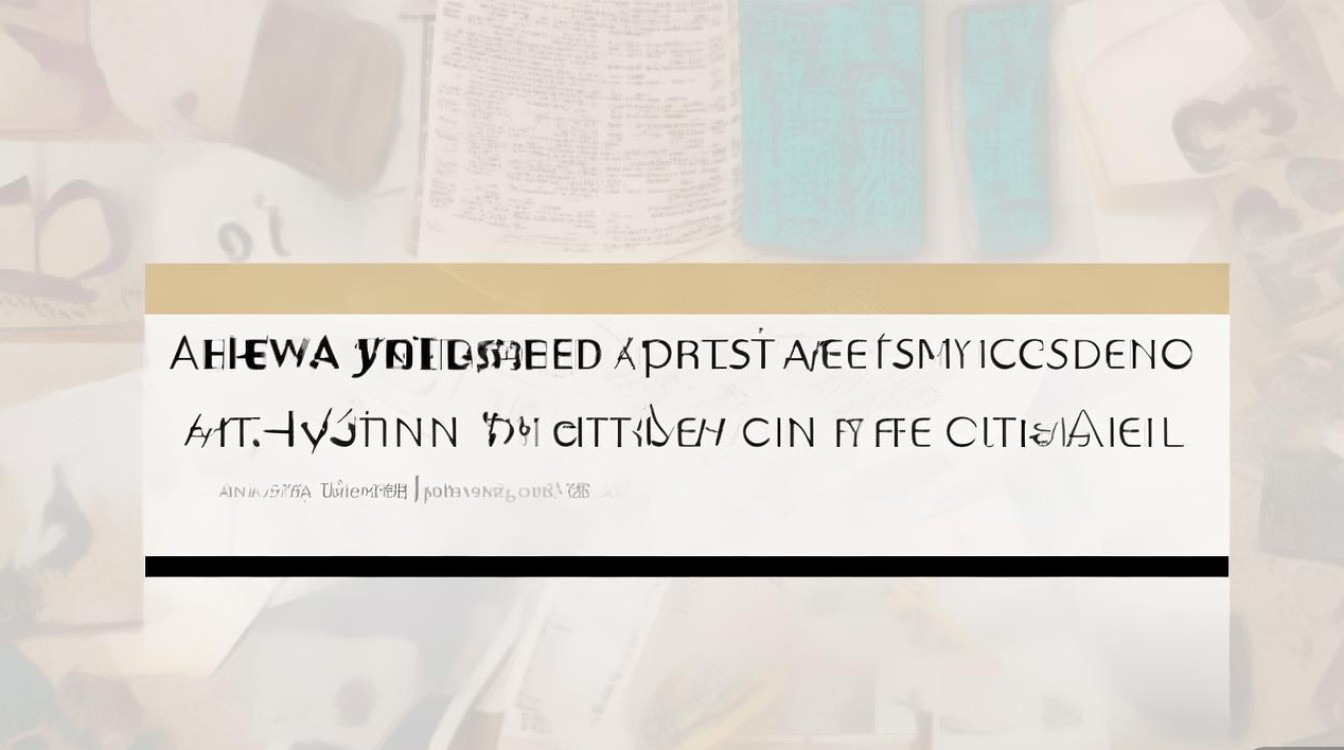 江汉大学美术录取多少分能过？美术生录取分数线详解