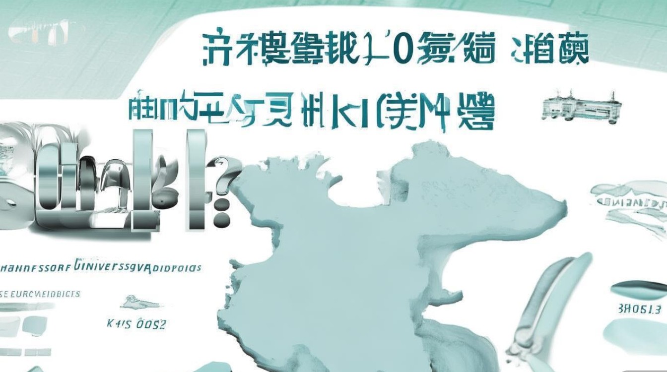 海南大学考研分数线多少分能进2024？录取分数揭秘！