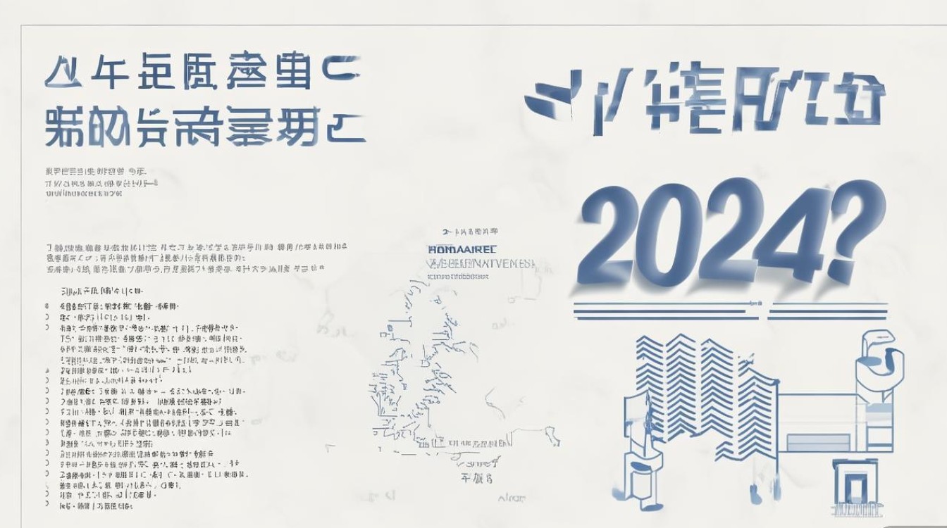 海南大学考研分数线多少分能进2024？录取分数揭秘！