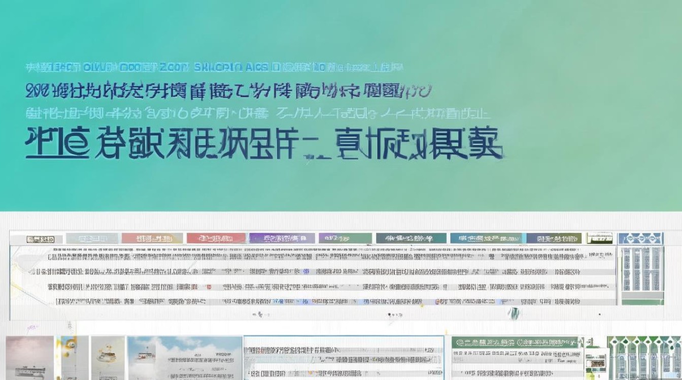 2017湖北二批本科投档分数线是多少？高考录取分数线查询指南
