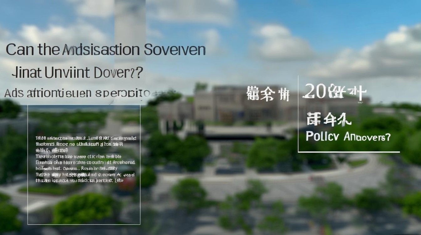 济南大学录取分数能低点吗？2024录取分数线及政策解析