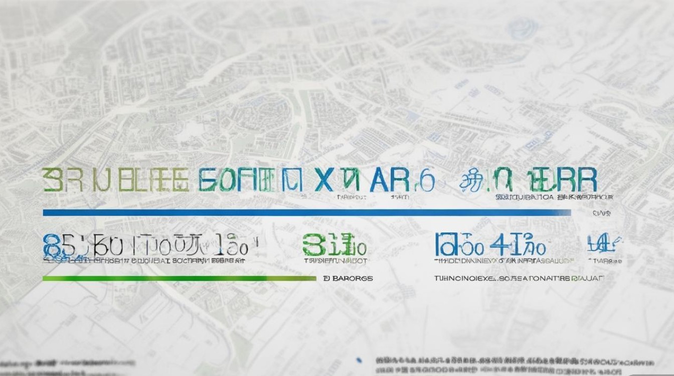 北京考生多少分能上上海财经大学？录取分数线详解