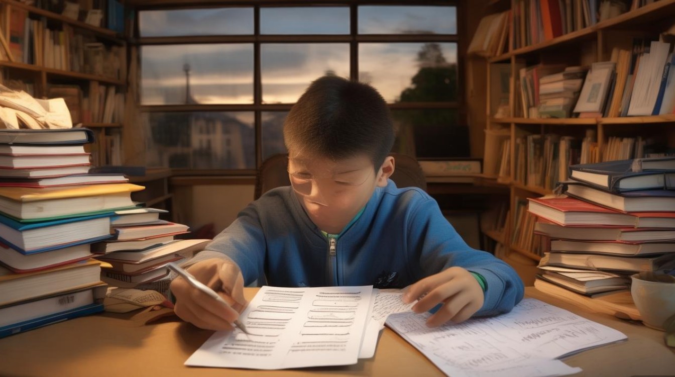 高考满分录取清华大学，清华学霸如何做到满分经验分享