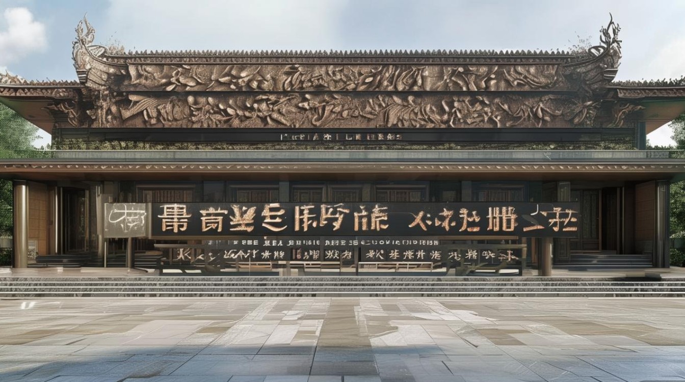 茶叶专科学校排名前十？最新茶叶学校排行榜必看