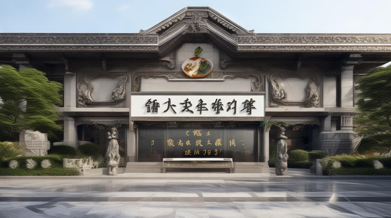 茶叶专科学校排名前十？最新茶叶学校排行榜必看