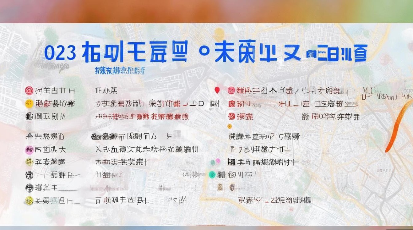 福州教育专科学校排名哪家好？2023最新福州专科院校榜单公布！