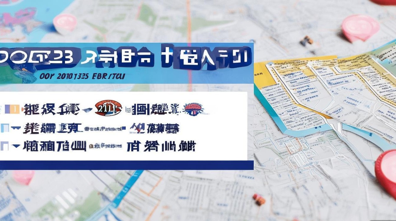 福州教育专科学校排名哪家好？2023最新福州专科院校榜单公布！