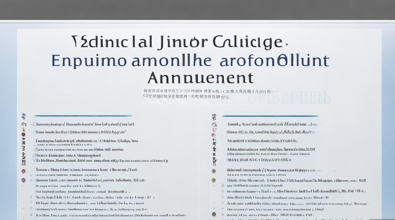 全国专科学校排名补录公布，可补录专科学校有哪些及名单查询