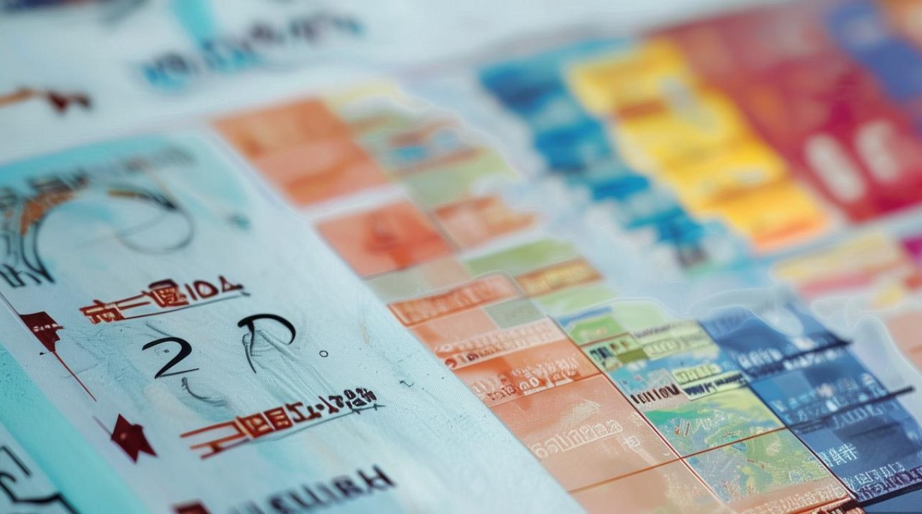 贵州大学录取分数是多少？2024高考分数线查询指南